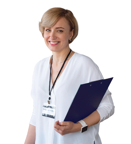 Аренда оборудования