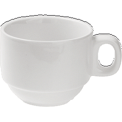 Чашка для кофе «Кунстверк»