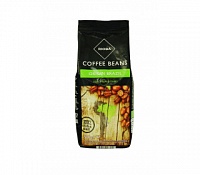 Кофе зерновой РИОБА (RIOBA) 100% Arabica Origin Brazil (500 гр)