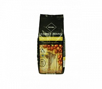 Кофе зерновой РИОБА (RIOBA) 100% Arabica Origin Colombia (500 гр)