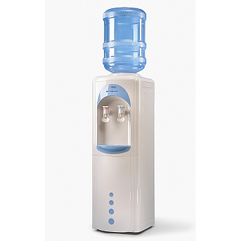 АППАРАТ ДЛЯ ВОДЫ (LK-AEL-17)