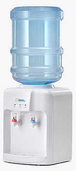 АППАРАТ ДЛЯ ВОДЫ (TD-AEL-106)