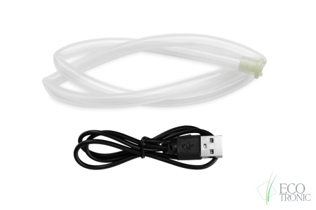 Помпа-подставка аккумуляторная Ecotronic PLR-540  в Москве