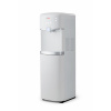 АППАРАТ ДЛЯ ВОДЫ LC-AEL-770A WHITE