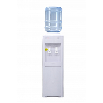 АППАРАТ ДЛЯ ВОДЫ (LK-AEL-016)