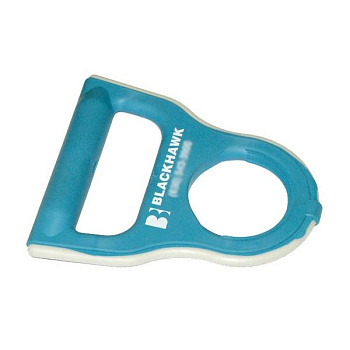 Ручка для переноса бутылей