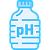 Щелочные воды