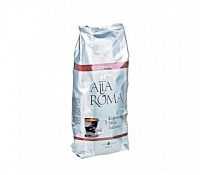 Кофе зерновой АЛЬТА РОМА (ALTA ROMA) Espresso (1000 гр)