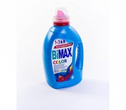    () BIMAX Color (1,5 )