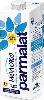  Parmalat  1,8% 1  ( )