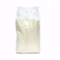 Сахар-песок  (1 кг.)