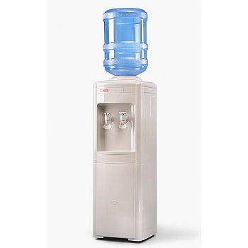 АППАРАТ ДЛЯ ВОДЫ (L-AEL-016)